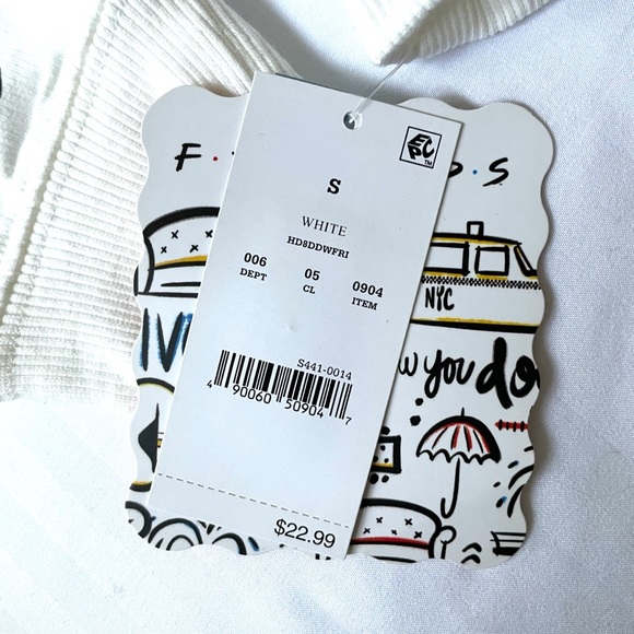 target pivot sweatshirt